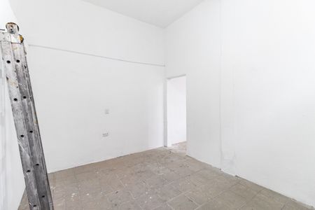 Quarto 2 de casa para alugar com 2 quartos, 80m² em Cidade Líder, São Paulo