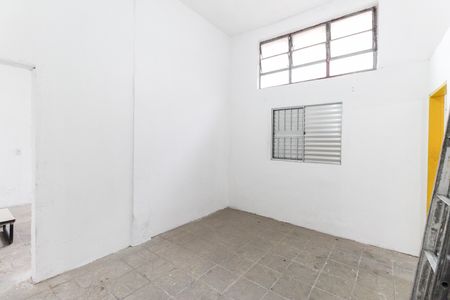 Quarto 2 de casa para alugar com 2 quartos, 80m² em Cidade Líder, São Paulo
