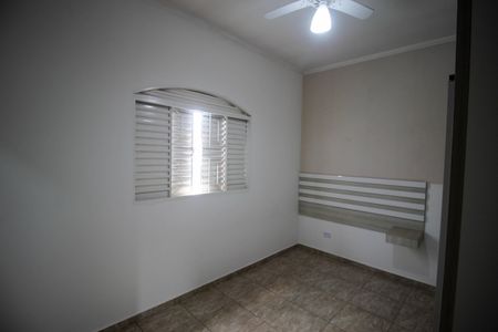 Casa para alugar com 180m², 2 quartos e 1 vaga Casa para alugar com 180m², 2 quartos e 1 vagaSuíte