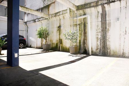 Apartamento à venda com 62m², 1 quarto e 1 vagaBox Garagem