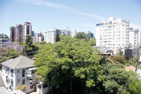 Apartamento à venda com 62m², 1 quarto e 1 vagaÁrea Comum - Rooftop Piscina Vista