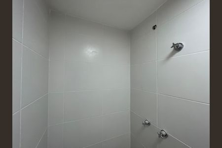 Apartamento à venda com 42m², 2 quartos e sem vagaBanheiro