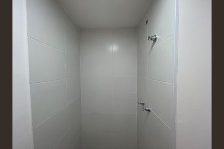 Apartamento à venda com 42m², 2 quartos e sem vagaBanheiro