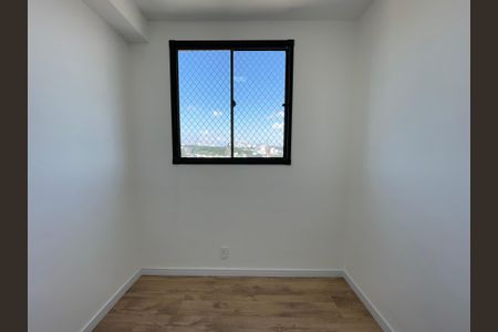 Apartamento à venda com 42m², 2 quartos e sem vagaQuarto 2