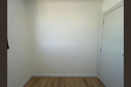 Quarto 2 de apartamento à venda com 2 quartos, 41m² em Jaguaré, São Paulo