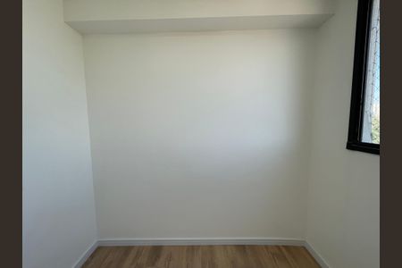 Apartamento à venda com 42m², 2 quartos e sem vagaQuarto 2