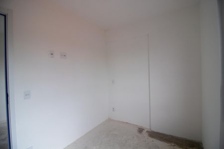 Suíte de apartamento à venda com 1 quarto, 26m² em Vila Sonia, São Paulo