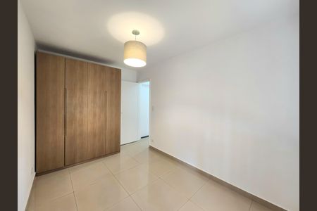 Quarto de apartamento para alugar com 1 quarto, 46m² em Vila Nova Conceição, São Paulo