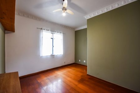 Sala de apartamento para alugar com 1 quarto, 100m² em Engenho de Dentro, Rio de Janeiro