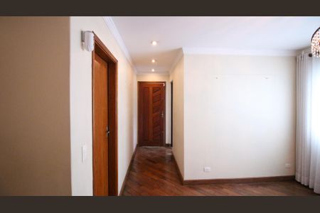 Casa à venda com 243m², 3 quartos e 5 vagas Casa à venda com 243m², 3 quartos e 5 vagasSala 2