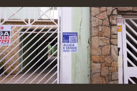 Casa à venda com 243m², 3 quartos e 5 vagas Casa à venda com 243m², 3 quartos e 5 vagasPlaca