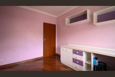 Casa à venda com 243m², 3 quartos e 5 vagas Casa à venda com 243m², 3 quartos e 5 vagasQuarto 1