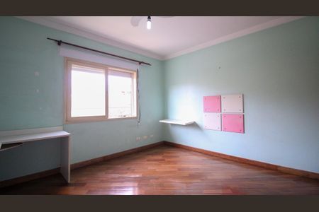 Casa à venda com 243m², 3 quartos e 5 vagas Casa à venda com 243m², 3 quartos e 5 vagasQuarto 2