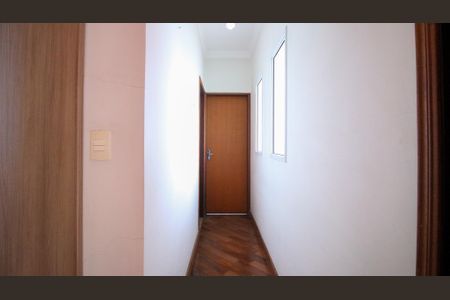 Casa à venda com 243m², 3 quartos e 5 vagas Casa à venda com 243m², 3 quartos e 5 vagasSuíte