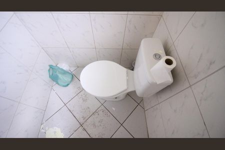 Casa à venda com 243m², 3 quartos e 5 vagas Casa à venda com 243m², 3 quartos e 5 vagasLavabo