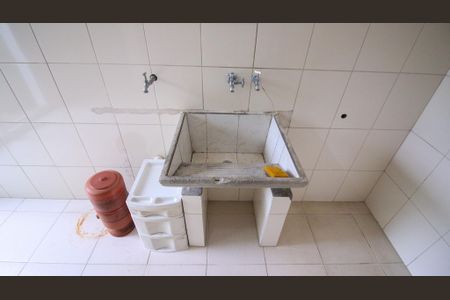 Casa à venda com 243m², 3 quartos e 5 vagas Casa à venda com 243m², 3 quartos e 5 vagasÁrea de Serviço