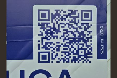 Casa de condomínio à venda com 400m², 4 quartos e 2 vagasPlaca