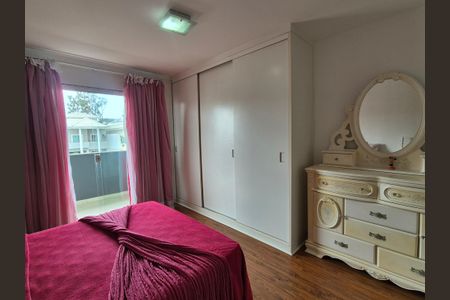 Casa de condomínio à venda com 400m², 4 quartos e 2 vagasSuíte 4