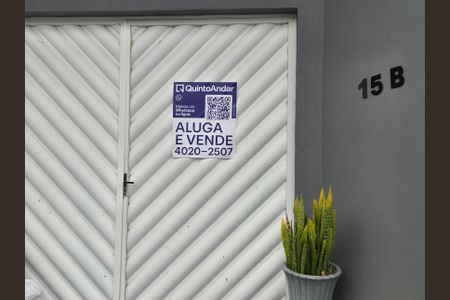 Casa de condomínio à venda com 400m², 4 quartos e 2 vagasPlaca