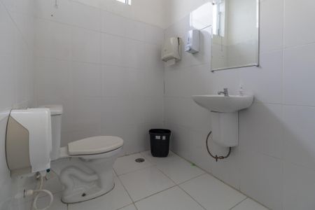 Apartamento à venda com 52m², 2 quartos e 1 vaga Apartamento à venda com 52m², 2 quartos e 1 vagaÁrea Comum - Salão de Festas