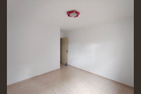 Casa de condomínio à venda com 172m², 3 quartos e 2 vagas Casa de condomínio à venda com 172m², 3 quartos e 2 vagasQuarto 2