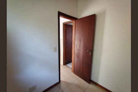 Casa de condomínio à venda com 172m², 3 quartos e 2 vagas Casa de condomínio à venda com 172m², 3 quartos e 2 vagasQuarto 3