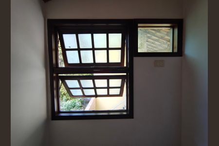 Casa de condomínio à venda com 172m², 3 quartos e 2 vagas Casa de condomínio à venda com 172m², 3 quartos e 2 vagasQuarto 3