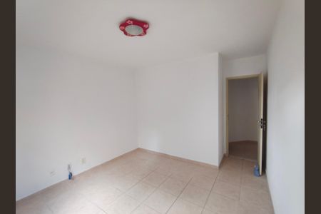 Casa de condomínio à venda com 172m², 3 quartos e 2 vagas Casa de condomínio à venda com 172m², 3 quartos e 2 vagasQuarto 2