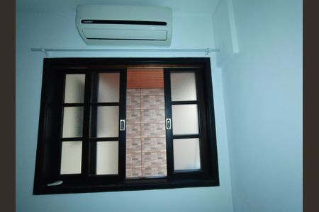 Casa de condomínio à venda com 172m², 3 quartos e 2 vagas Casa de condomínio à venda com 172m², 3 quartos e 2 vagasQuarto 1 - Suite