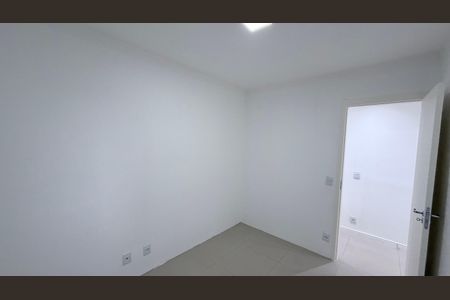 Quarto 1 de apartamento para alugar com 2 quartos, 49m² em Jardim Samambaia, Campinas