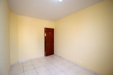 Quarto 1 de apartamento para alugar com 3 quartos, 125m² em Centro, Sorocaba