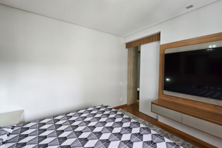 Apartamento à venda com 180m², 4 quartos e 3 vagasSuíte 2