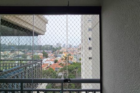 Apartamento à venda com 180m², 4 quartos e 3 vagasVista - Quarto 1