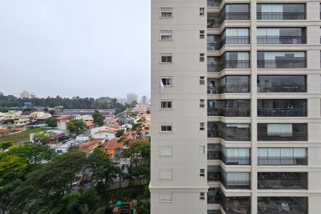 Apartamento à venda com 180m², 4 quartos e 3 vagasVista - Suíte 2