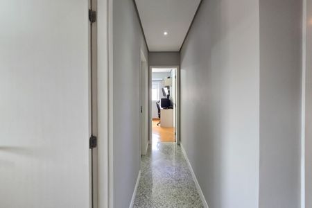 Apartamento à venda com 180m², 4 quartos e 3 vagasAcesso - quartos