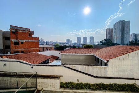 Apartamento à venda com 74m², 3 quartos e 1 vaga Apartamento à venda com 74m², 3 quartos e 1 vagaVista da Suíte