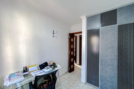 Apartamento à venda com 74m², 3 quartos e 1 vaga Apartamento à venda com 74m², 3 quartos e 1 vagaQuarto 1