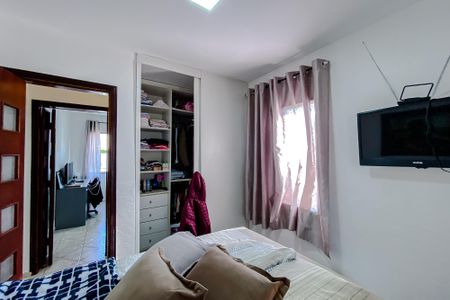 Apartamento à venda com 74m², 3 quartos e 1 vaga Apartamento à venda com 74m², 3 quartos e 1 vagaSuíte