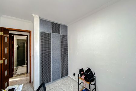 Apartamento à venda com 74m², 3 quartos e 1 vaga Apartamento à venda com 74m², 3 quartos e 1 vagaQuarto 1