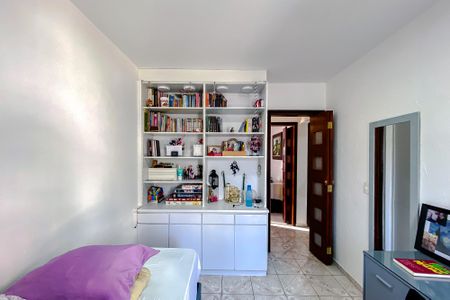 Apartamento à venda com 74m², 3 quartos e 1 vaga Apartamento à venda com 74m², 3 quartos e 1 vagaQuarto 2