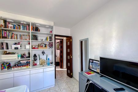 Apartamento à venda com 74m², 3 quartos e 1 vaga Apartamento à venda com 74m², 3 quartos e 1 vagaQuarto 2