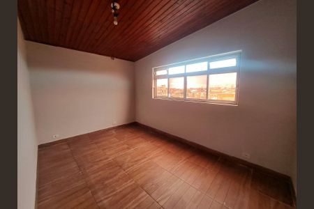 Quarto 1 de casa para alugar com 2 quartos, 70m² em Novo Osasco, Osasco