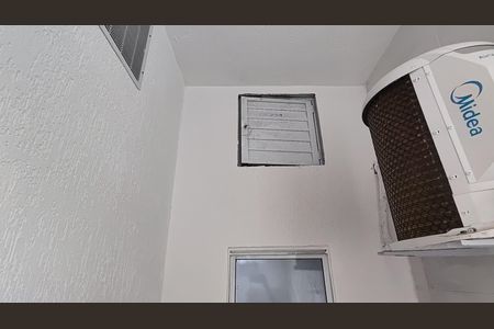 Casa de condomínio para alugar com 78m², 1 quarto e 2 vagas Casa de condomínio para alugar com 78m², 1 quarto e 2 vagasDespensa