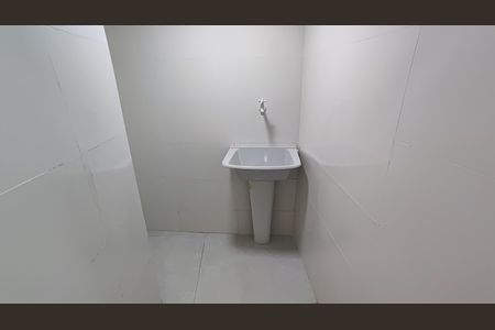 Casa de condomínio para alugar com 78m², 1 quarto e 2 vagas Casa de condomínio para alugar com 78m², 1 quarto e 2 vagasÁrea de Serviço 1