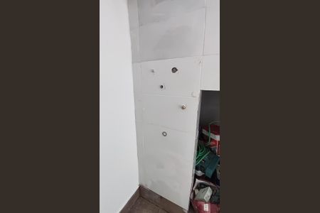 Casa de condomínio para alugar com 78m², 1 quarto e 2 vagas Casa de condomínio para alugar com 78m², 1 quarto e 2 vagasÁrea de Serviço 2