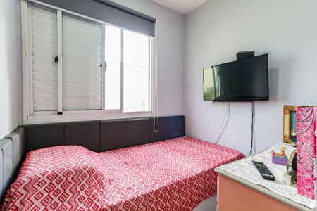 Casa de condomínio à venda com 180m², 3 quartos e 2 vagas Casa de condomínio à venda com 180m², 3 quartos e 2 vagasQuarto de serviço