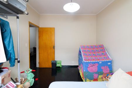 Casa à venda com 3 quartos, 240m² em Vila Lageado, São Paulo