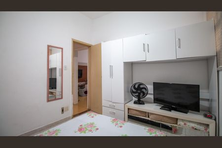 Apartamento à venda com 89m², 3 quartos e sem vaga Apartamento à venda com 89m², 3 quartos e sem vagaQuarto 1