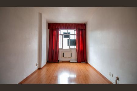 Apartamento à venda com 89m², 3 quartos e sem vaga Apartamento à venda com 89m², 3 quartos e sem vagaQuarto 3