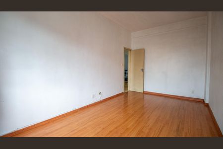 Apartamento à venda com 89m², 3 quartos e sem vaga Apartamento à venda com 89m², 3 quartos e sem vagaQuarto 3